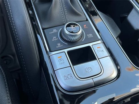 Used 2023 Kia Telluride EX X-Line image 32