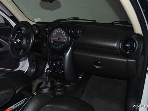Used 2015 MINI Cooper Paceman S image 10