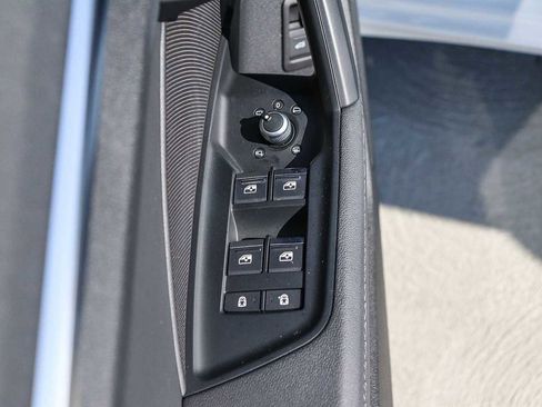 Used 2023 Audi A3 2.0T Premium w/ Convenience Package image 28