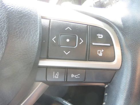 Used 2020 Lexus RX 350 AWD w/ Premium Package image 23