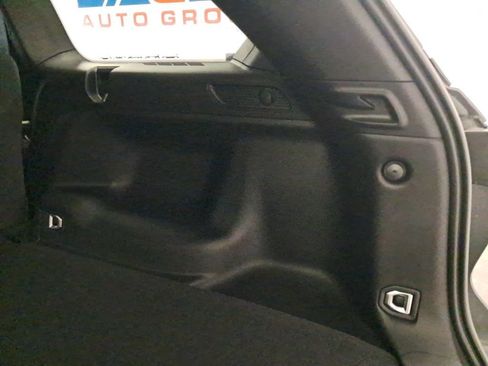 New 2026 Jeep Grand Cherokee Altitude image 24