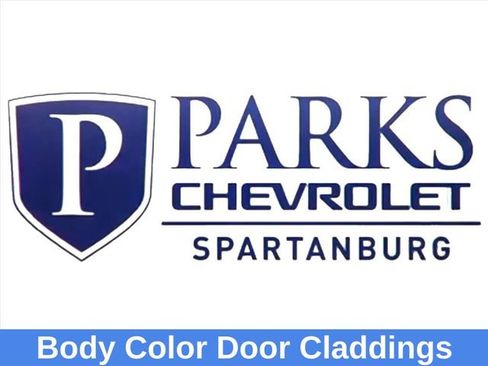 Used 2022 Jeep Compass High Altitude image 31