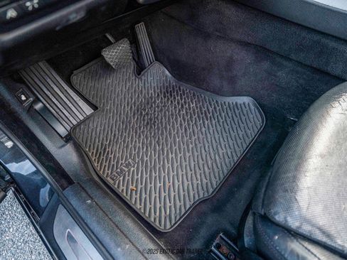 Used 2012 BMW 650i 650i image 65