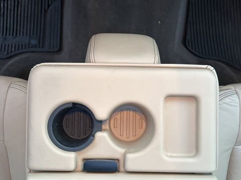 Used 2015 Ford F350 Lariat w/ Lariat Ultimate Package image 32