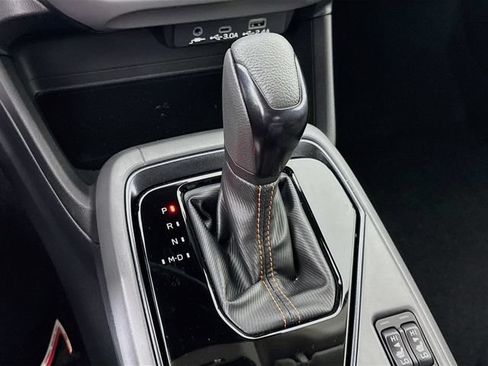 New 2026 Subaru Crosstrek 2.5i Limited AWD/4WD image 17