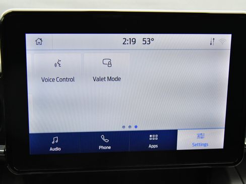 Used 2023 Ford Explorer XLT w/ Equipment Group 202A image 22