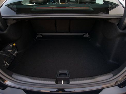 Certified 2025 Mercedes-Benz C 300 4MATIC Sedan image 34