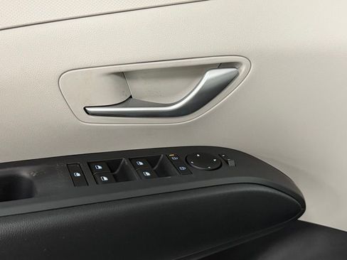 New 2026 Hyundai Tucson SEL image 12