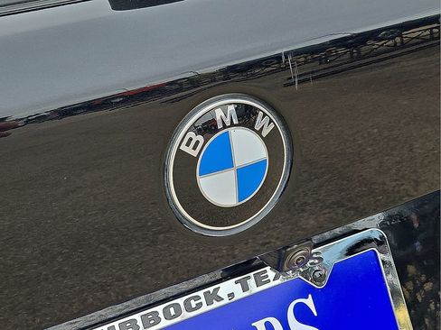 Used 2023 BMW X5 xDrive40i w/ M Sport Package image 14