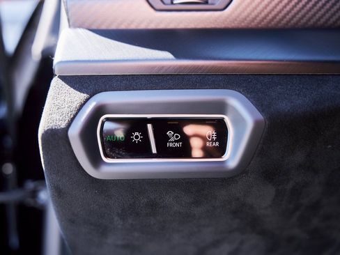 Used 2024 Lamborghini Urus Performante image 64