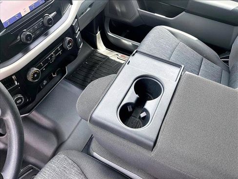 Used 2023 Ford F150 XL RWD image 15