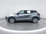 Used 2024 Nissan Kicks SV image 5