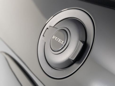 Used 2023 Dodge Challenger SRT Hellcat image 22