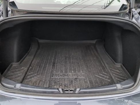 Used 2023 Tesla Model 3 Long Range image 24