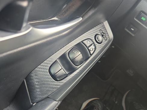 Certified 2021 Nissan Sentra SV image 20