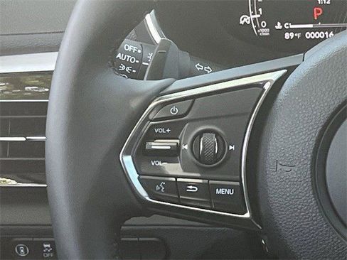 Used 2026 Acura MDX Base image 14