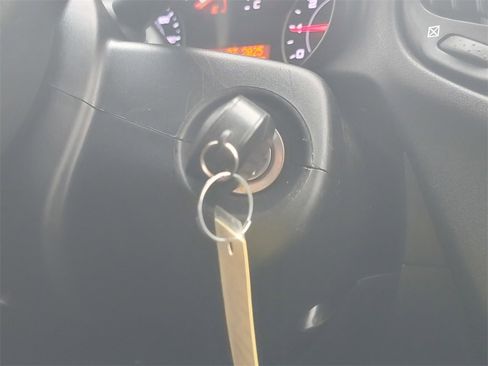 Used 2022 RAM ProMaster City Wagon image 32