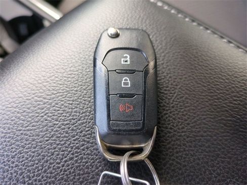 Used 2020 Ford F150 XLT w/ Equipment Group 302A Luxury image 33