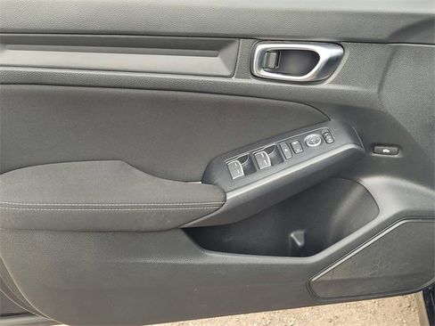 Used 2024 Honda Civic Sport image 15