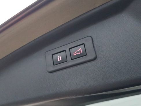 Used 2022 Subaru Outback Wilderness image 12