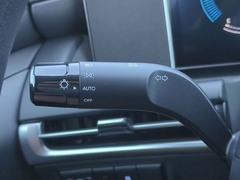 New 2026 Hyundai Santa Cruz SEL image 28