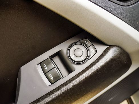 Used 2023 Chevrolet Camaro LT RWD image 33