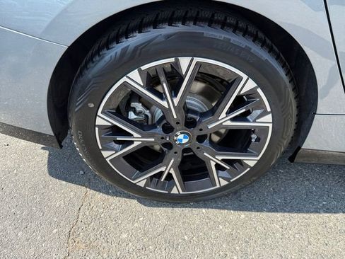 Certified 2026 BMW 228i xDrive AWD/4WD image 17