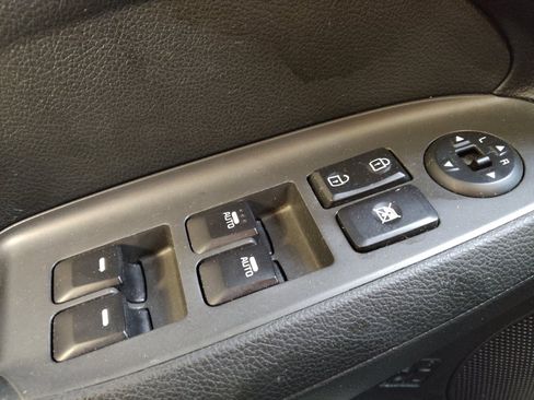 Used 2017 Kia Forte LX FWD image 27