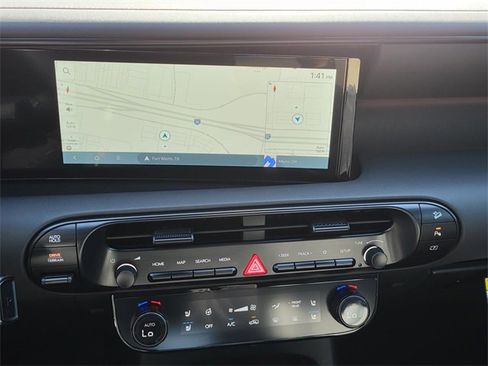 New 2026 Hyundai Palisade XRT Pro image 19