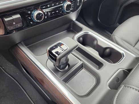 New 2026 GMC Sierra 1500 SLT w/ SLT Premium Plus Package image 30