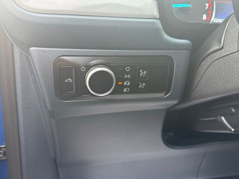 Used 2024 Ford Maverick Tremor w/ Tremor Off-Road Package image 12