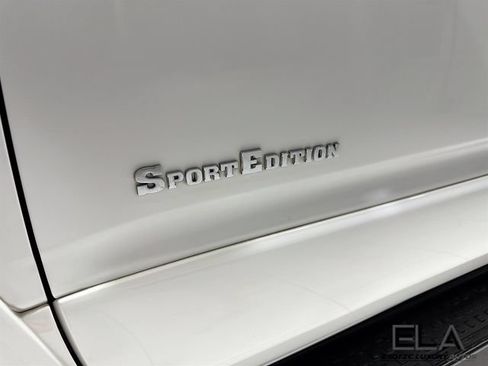 Used 2004 Toyota 4Runner Sport RWD image 29