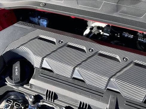 New 2026 Hyundai Venue SEL image 17