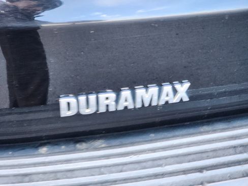 Used 2021 Chevrolet Tahoe RST w/ Luxury Package image 11