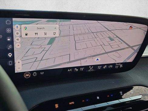 Used 2025 Buick Enclave Preferred w/ Power Package FWD image 13
