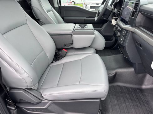 New 2026 Ford F150 XL RWD image 14