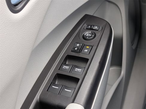 Used 2018 Acura RDX w/ Technology Package image 22