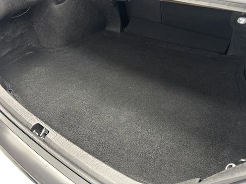 Used 2025 Toyota Camry SE w/ Multimedia Upgrade Package image 79