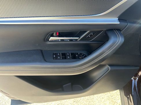 Used 2024 MAZDA CX-90 Plug-In Hybrid w/ Premium Plus image 24