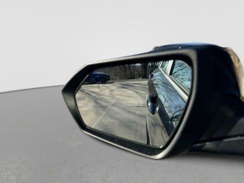 New 2026 Hyundai Elantra Sport FWD image 32