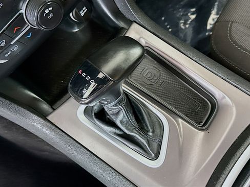 Used 2022 Dodge Charger SXT image 20