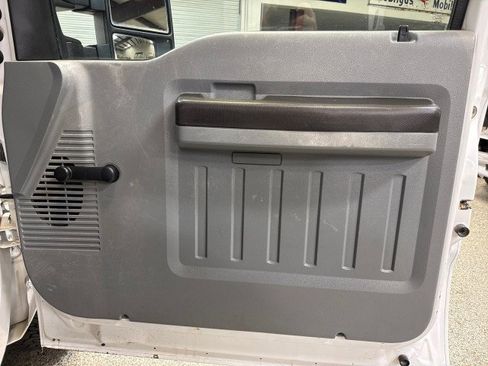 Used 2016 Ford F350 XL image 50