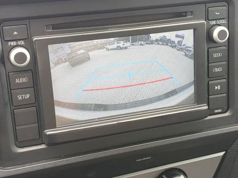Used 2019 Toyota Tacoma SR RWD image 20