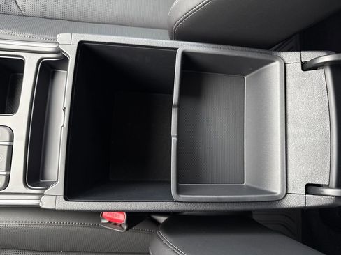 New 2026 Kia Sorento S image 27