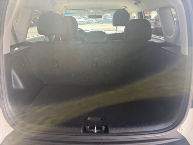 Used 2014 Kia Soul + FWD image 16