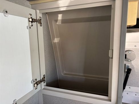 Used 2000 Volkswagen Eurovan MV image 21