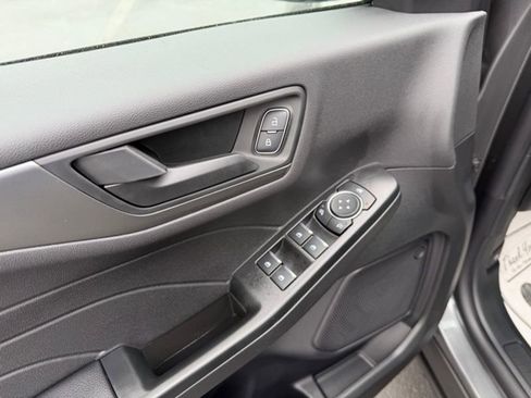 New 2026 Ford Escape Active w/ Tech Pack #1 image 18