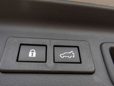 New 2026 Subaru Forester Limited image 41