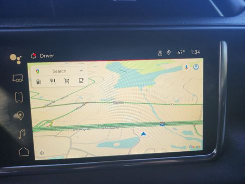 Certified 2022 GMC Yukon Denali image 17