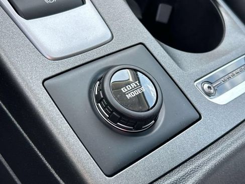 New 2026 Ford Bronco Sport Big Bend AWD/4WD image 34